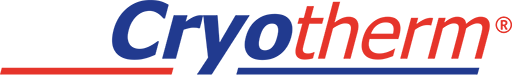 Cryotherm
